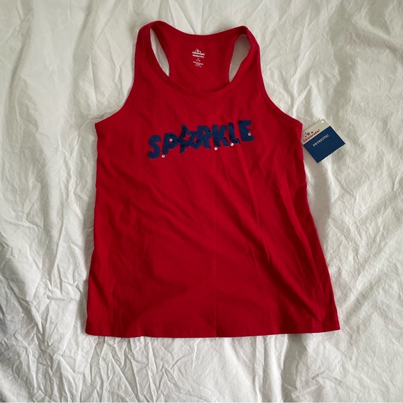 Girl’s 4th of July Bundle - Picture 2 of 6